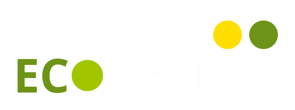 LuxuryEcoDesign Logo